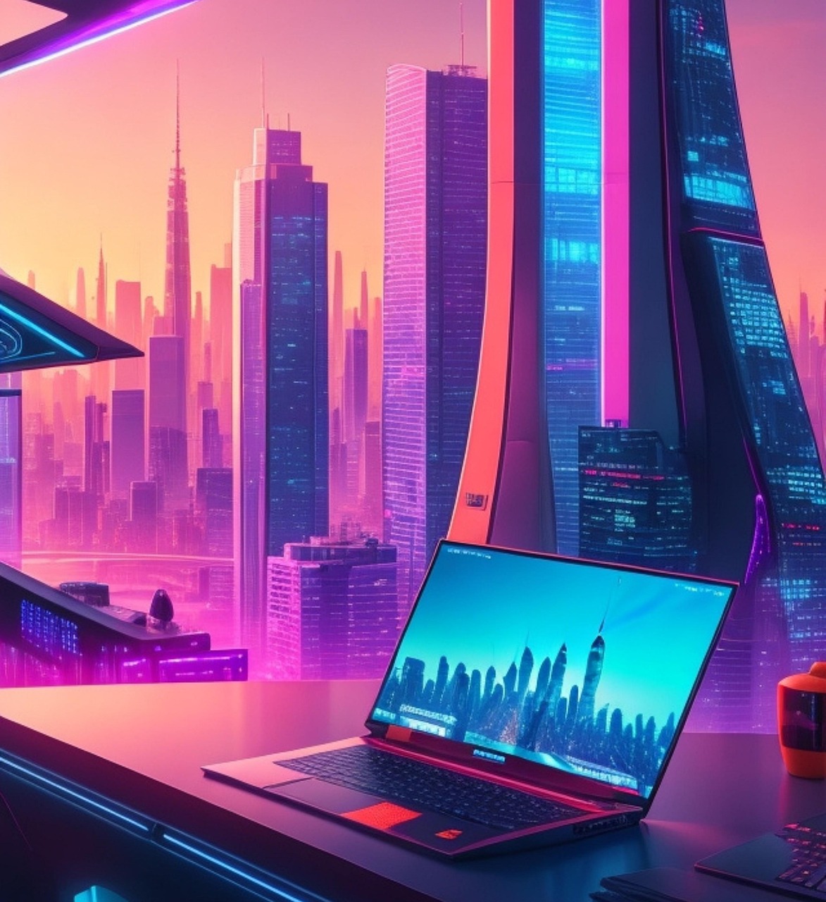 Advanced 3D Animation Program