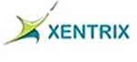Xentrix Logo