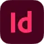 Adobe InDesign